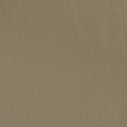 Designers Guild Tyg Cali Birch