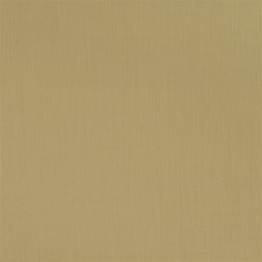 Designers Guild Tyg Cali Caramel