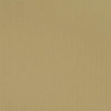 Designers Guild Tyg Cali Caramel