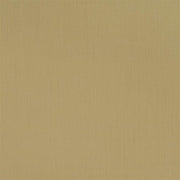 Designers Guild Tyg Cali Caramel