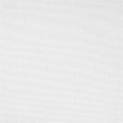 Designers Guild Tyg Cali Chalk