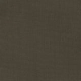 Designers Guild Tyg Cali Cocoa