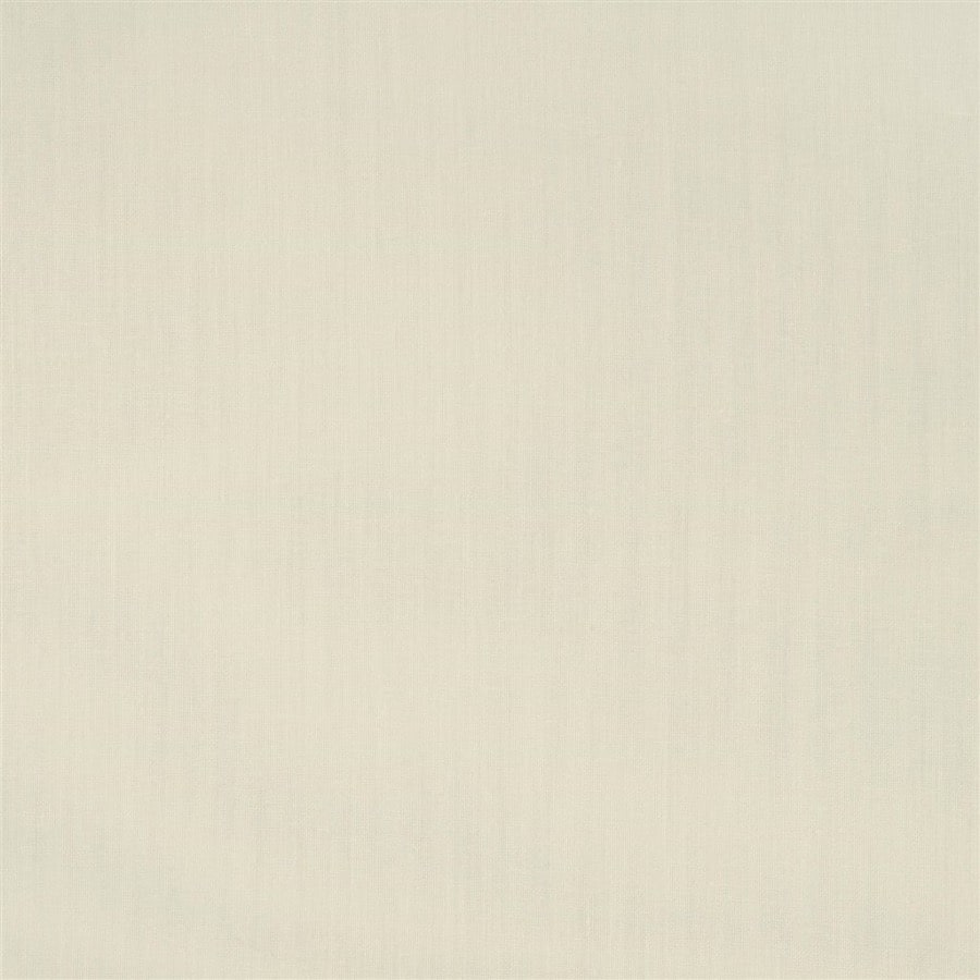 Designers Guild Tyg Cali Eggshell