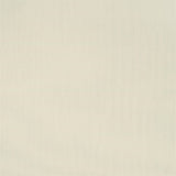 Designers Guild Tyg Cali Eggshell
