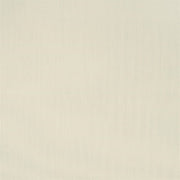 Designers Guild Tyg Cali Eggshell
