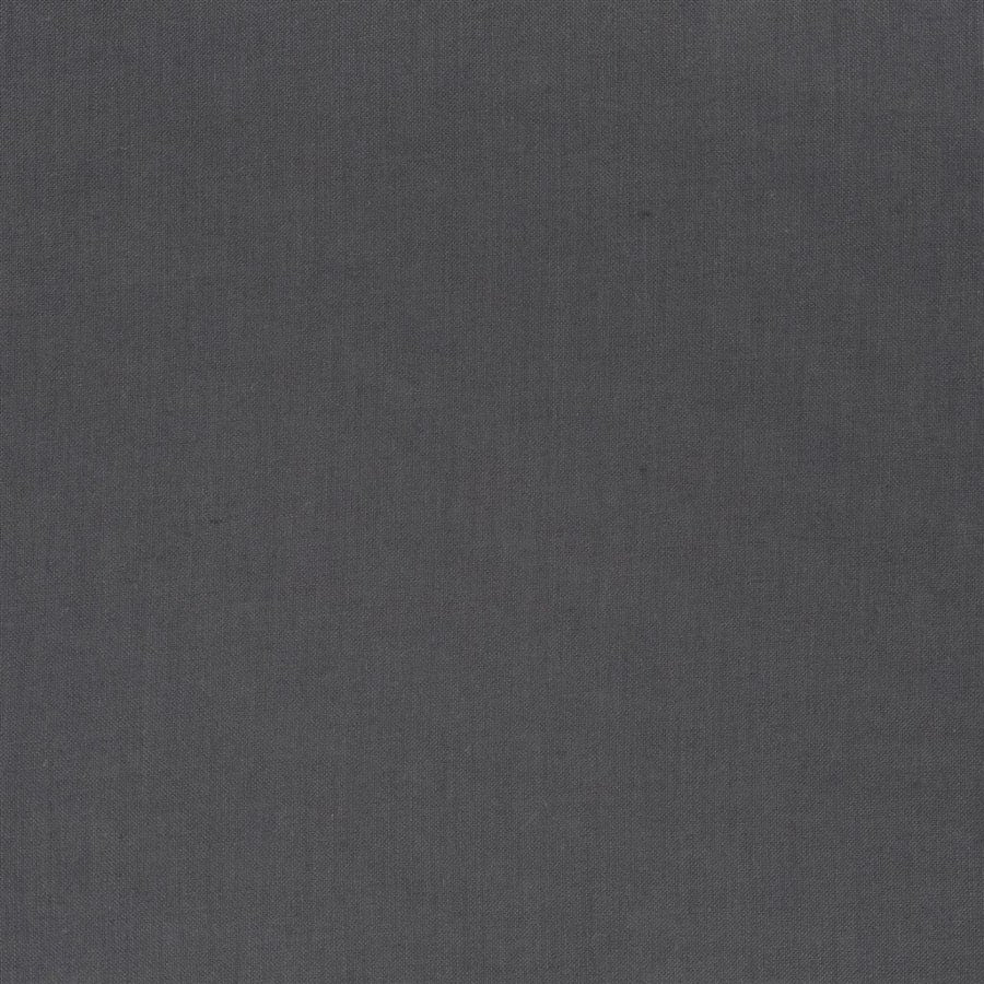 Designers Guild Tyg Cali Graphite