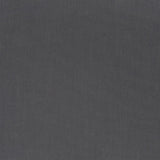 Designers Guild Tyg Cali Graphite