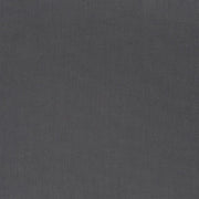 Designers Guild Tyg Cali Graphite