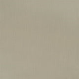 Designers Guild Tyg Cali Linen