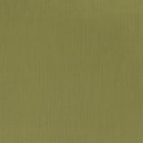 Designers Guild Tyg Cali Moss