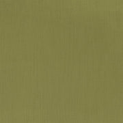 Designers Guild Tyg Cali Moss