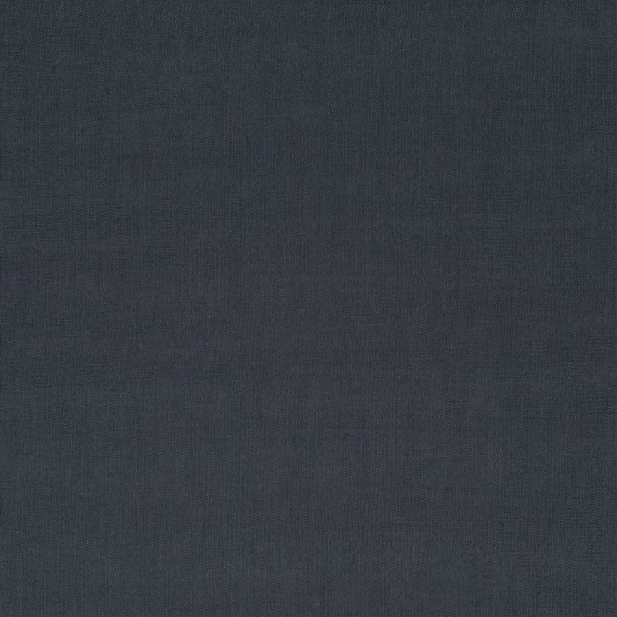Designers Guild Tyg Cali Noir