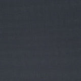 Designers Guild Tyg Cali Noir