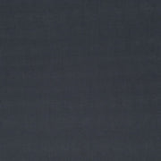 Designers Guild Tyg Cali Noir