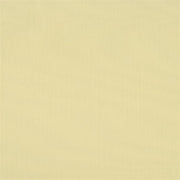Designers Guild Tyg Cali Primrose