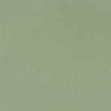 Designers Guild Tyg Cali Sage