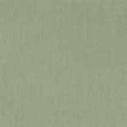 Designers Guild Tyg Cali Sage