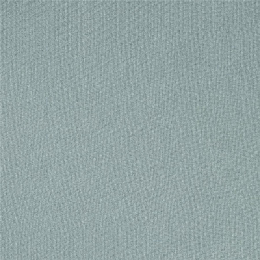 Designers Guild Tyg Cali Teal
