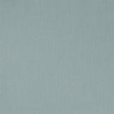 Designers Guild Tyg Cali Teal