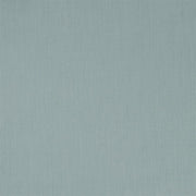 Designers Guild Tyg Cali Teal