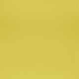 Designers Guild Tyg Calozzo Acacia