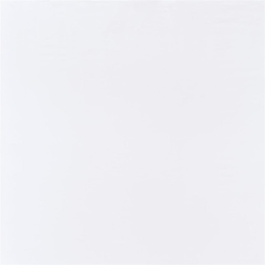 Designers Guild Tyg Calozzo Alabaster
