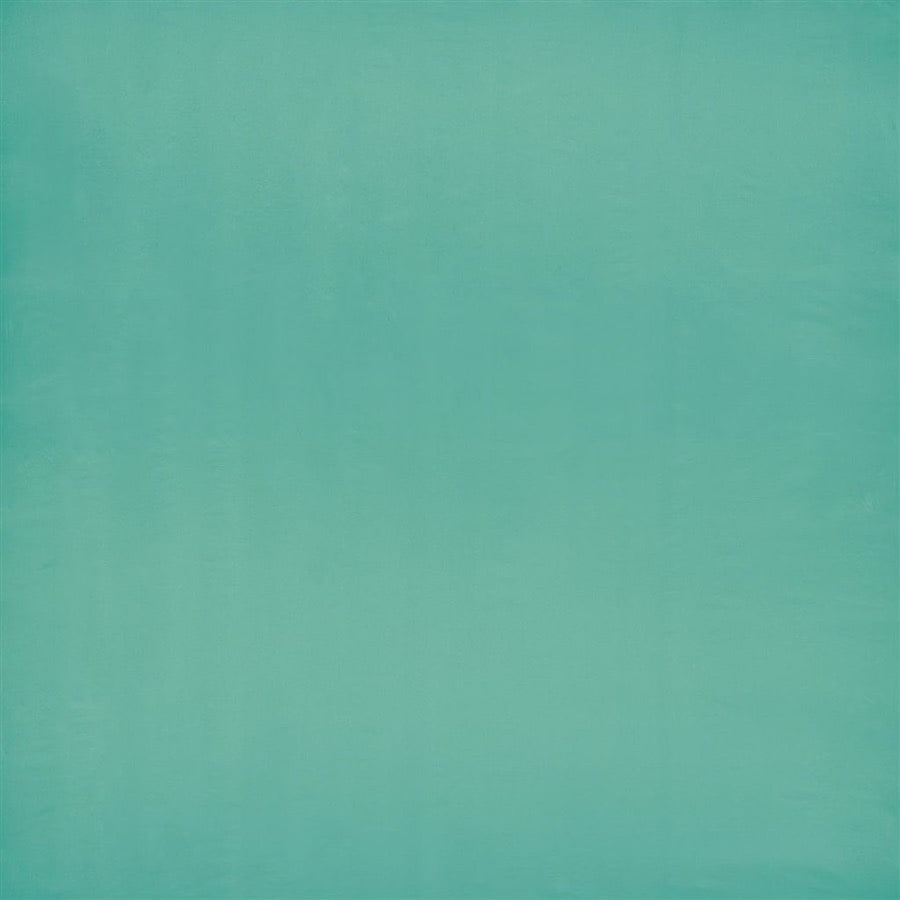Designers Guild Tyg Calozzo Aqua