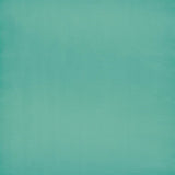 Designers Guild Tyg Calozzo Aqua