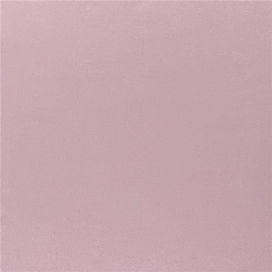 Designers Guild Tyg Calozzo Blossom
