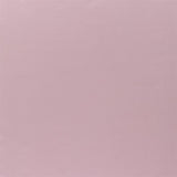 Designers Guild Tyg Calozzo Blossom