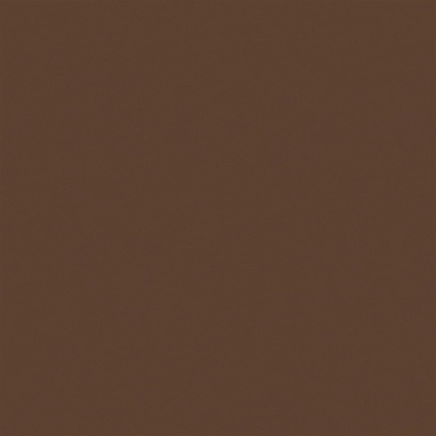 Designers Guild Tyg Calozzo Bronze