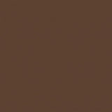Designers Guild Tyg Calozzo Bronze