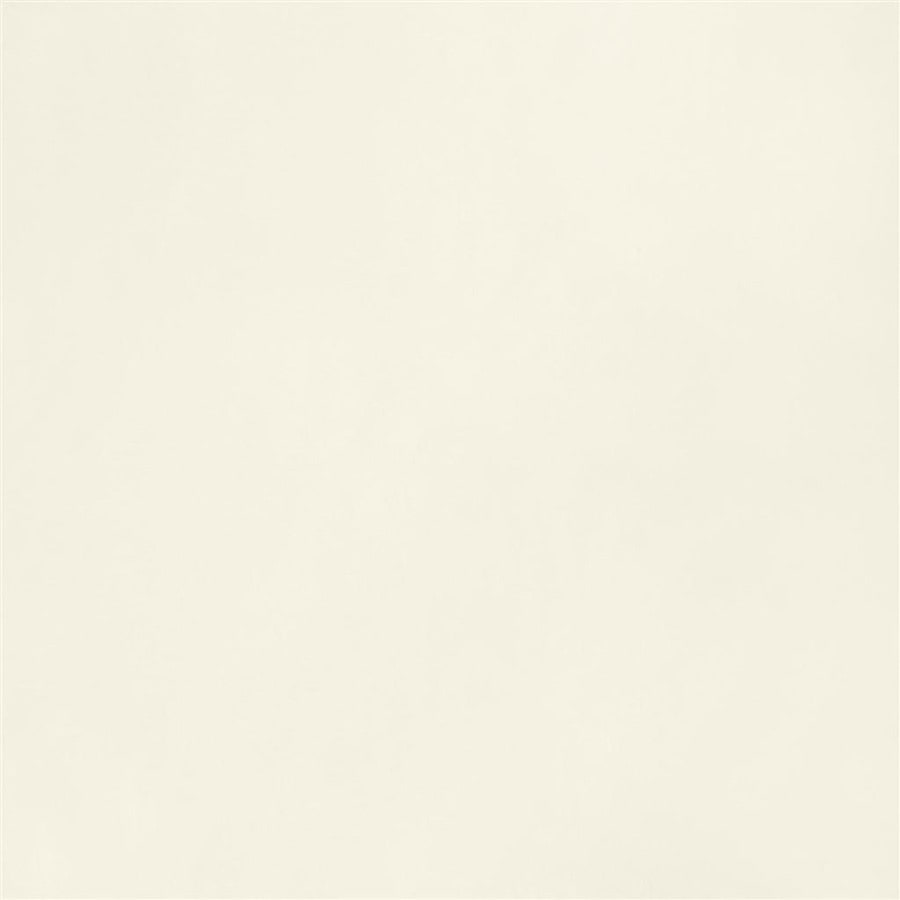 Designers Guild Tyg Calozzo Calico