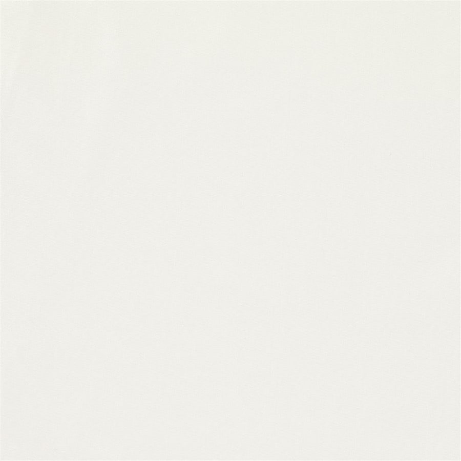 Designers Guild Tyg Calozzo Chalk