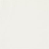 Designers Guild Tyg Calozzo Chalk