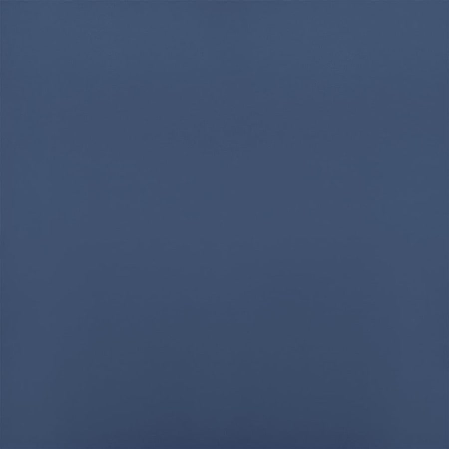 Designers Guild Tyg Calozzo Cobalt