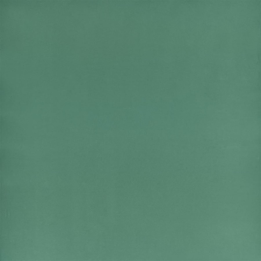 Designers Guild Tyg Calozzo Emerald