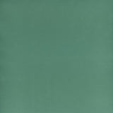 Designers Guild Tyg Calozzo Emerald