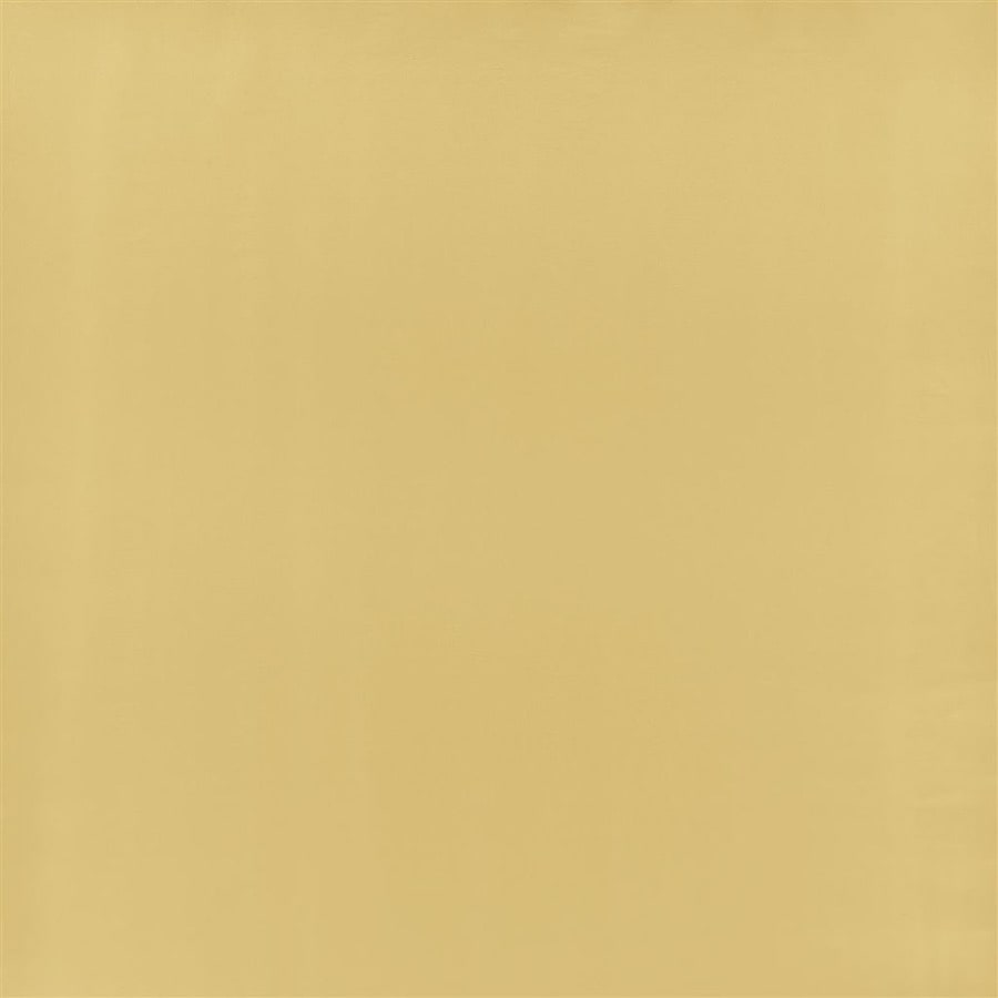 Designers Guild Tyg Calozzo Gold