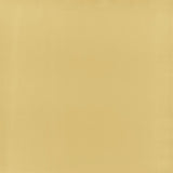 Designers Guild Tyg Calozzo Gold
