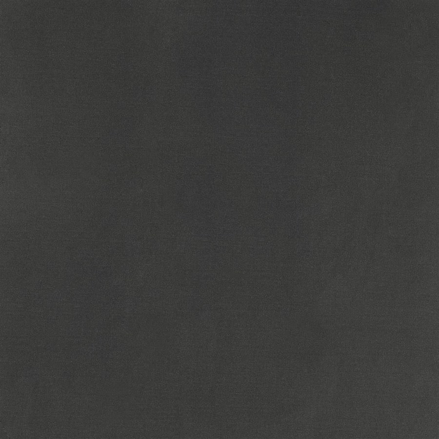 Designers Guild Tyg Calozzo Graphite