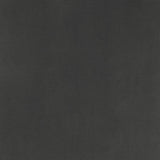 Designers Guild Tyg Calozzo Graphite