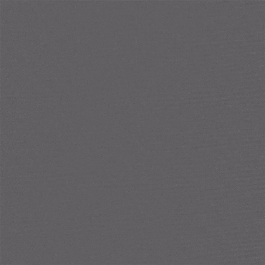 Designers Guild Tyg Calozzo Gunmetal
