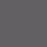 Designers Guild Tyg Calozzo Gunmetal