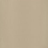 Designers Guild Tyg Calozzo Hessian
