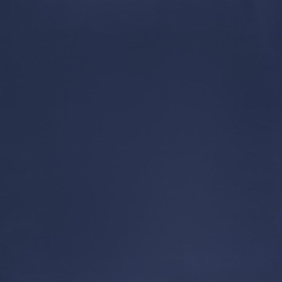 Designers Guild Tyg Calozzo Indigo