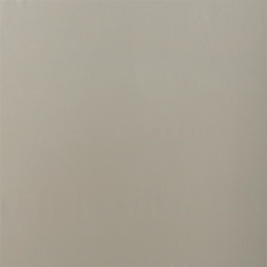Designers Guild Tyg Calozzo Limestone