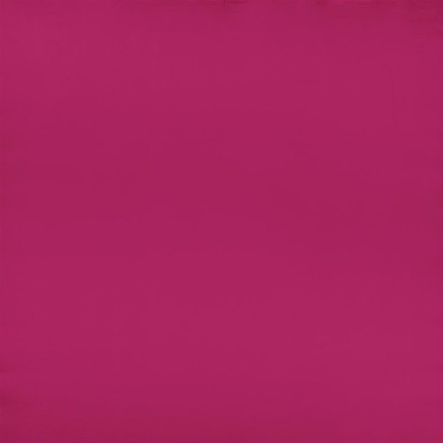 Designers Guild Tyg Calozzo Magenta