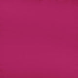Designers Guild Tyg Calozzo Magenta