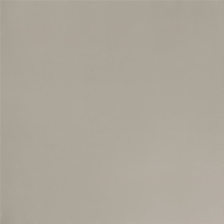 Designers Guild Tyg Calozzo Mink